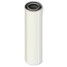 Concentrische buis 50 cm