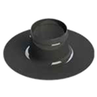 Plakplaat UV-bestendige nylon
