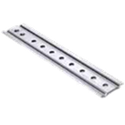 Beugelverlenging 205 mm (per paar)