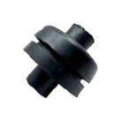 Grespotkap