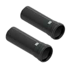 Verlengsets