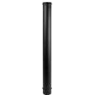 Buis 2 meter