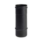 Buis 25 cm