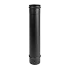 Buis 50 cm