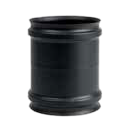 Koppelstukken