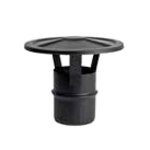 Regenkap