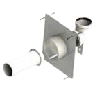 Steunbochten